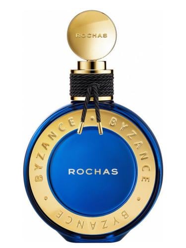 Rochas Byzance Парфюм за жени без опаковка EDP на супер цена от parfium.bg