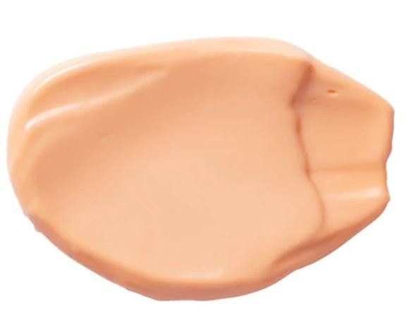 SKINFOOD Apricot Food Mask Почистваща маска за лице с круша и мента на супер цена от parfium.bg
