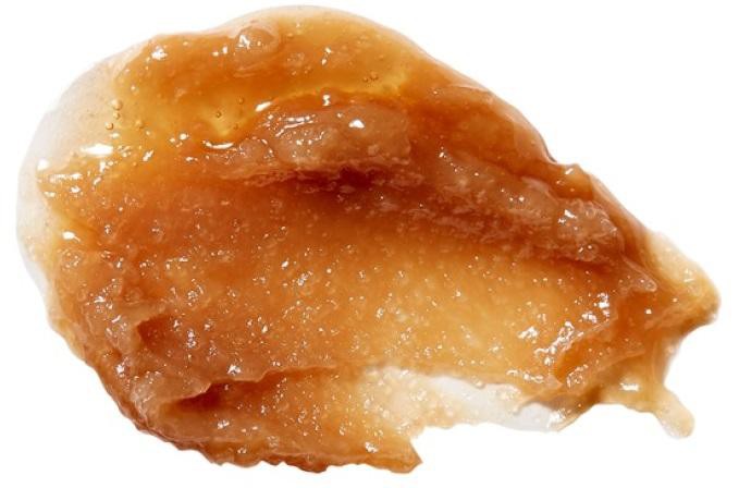 SKINFOOD Honey Sugar Food Mask Маска за лице с кайсия на супер цена от parfium.bg