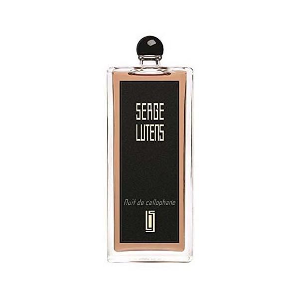 Serge Lutens Nuit De Cellophane Унисекс парфюм без опаковка EDP на супер цена от parfium.bg