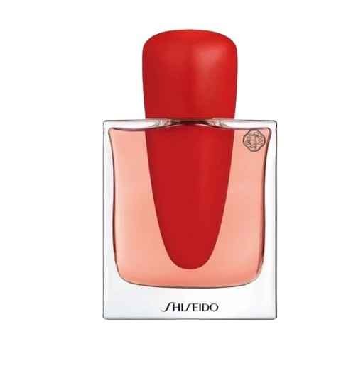 Shiseido Ginza Intense Парфюмна вода за жени без опаковка EDP на супер цена от parfium.bg