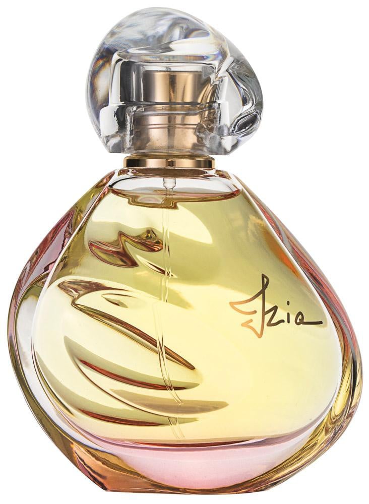 Sisley Izia Парфюмна вода за жени EDP на супер цена от parfium.bg