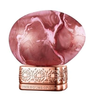The House of Oud Empathy Унисекс парфюмна вода EDP на супер цена от parfium.bg