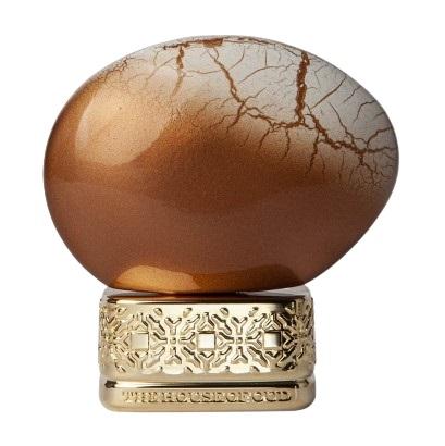 The House of Oud Wonderly Унисекс парфюмна вода EDP на супер цена от parfium.bg