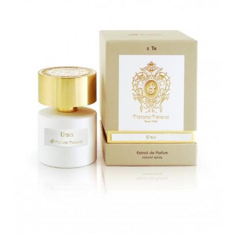Tiziana Terenzi Ursa Extrait De Parfum Унисекс парфюмен екстракт на супер цена от parfium.bg