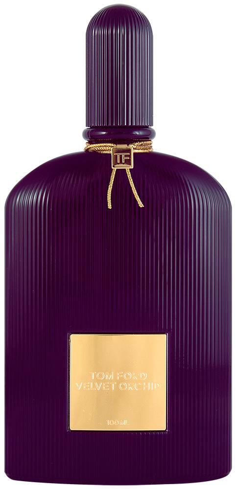 Tom Ford Velvet Orchid парфюм за жени без опаковка EDP на супер цена от parfium.bg