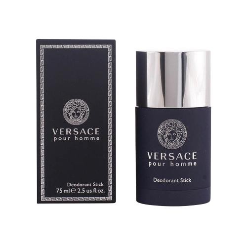 Versace Pour Homme Дезодорант стик за мъже на супер цена от parfium.bg