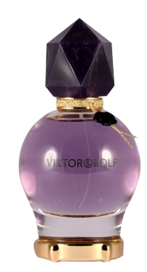 Viktor & Rolf Good Fortune Парфюмна вода за жени без опаковка EDP на супер цена от parfium.bg