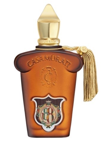 Xerjoff Casamorati 1888 Унисекс парфюмна вода без опаковка EDP на супер цена от parfium.bg