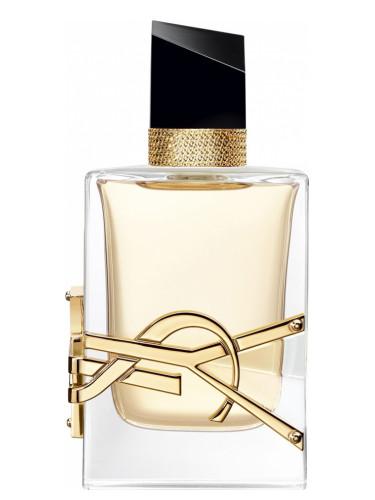 YSL Libre Парфюм за жени без опаковка EDP на супер цена от parfium.bg