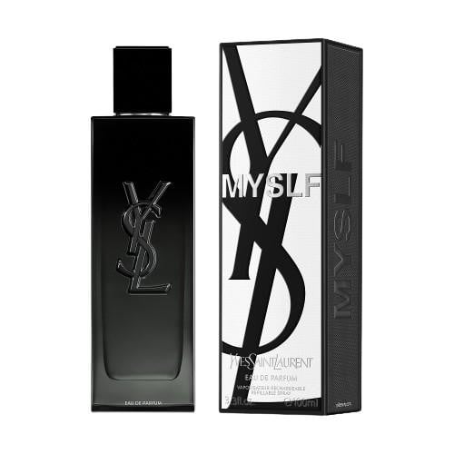 YSL MYSLF Парфюмна вода за мъже EDP на супер цена от parfium.bg