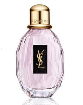 YSL Parisienne парфюм за жени EDP на супер цена от parfium.bg