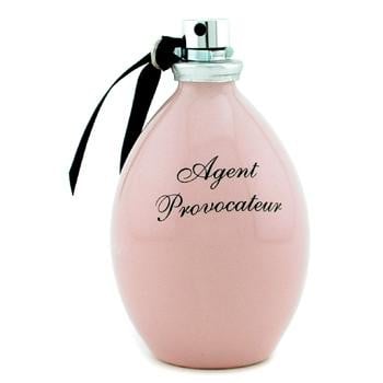 Agent Provocateur парфюм за жени EDP на супер цена от parfium.bg