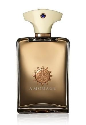 Amouage Dia парфюм за мъже EDP на супер цена от parfium.bg