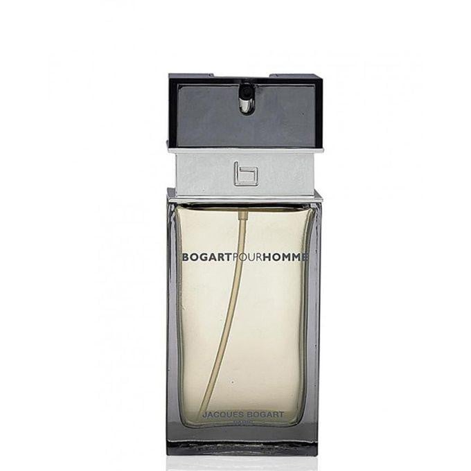 Bogart Pour Homme Тоалетна вода за мъже без опаковка на супер цена от parfium.bg
