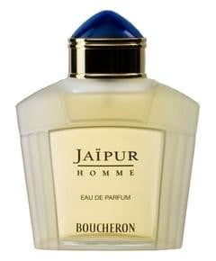 Boucheron Jaipur Homme парфюм за мъже EDP на супер цена от parfium.bg