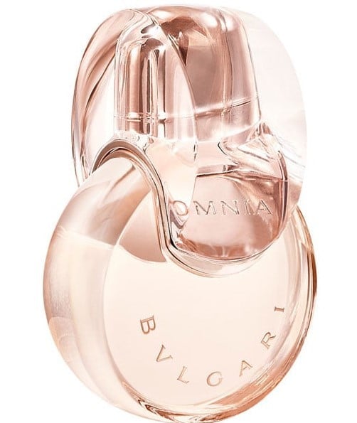 Bvlgari Omnia Crystalline парфюм за жени без опаковка EDP на супер цена от parfium.bg