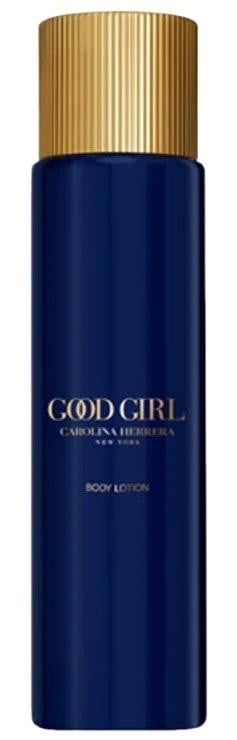Carolina Herrera Good Girl Лосион за тяло за жени на супер цена от parfium.bg