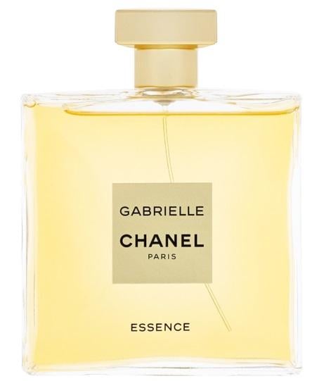 Chanel Gabrielle Essence Парфюмна вода за жени EDP на супер цена от parfium.bg