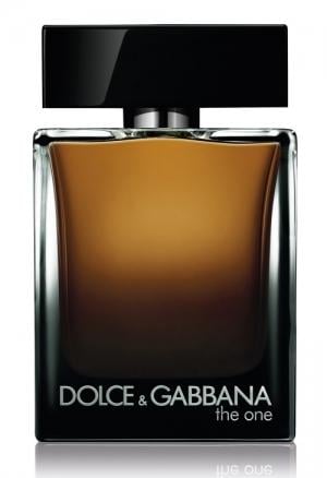 Dolce & Gabbana The One парфюм за мъже без опаковка EDP на супер цена от parfium.bg
