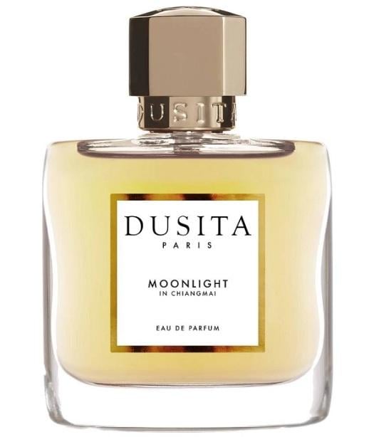 Dusita Moonlight In Chiangmai Парфюмна вода за мъже без опаковка EDP на супер цена от parfium.bg