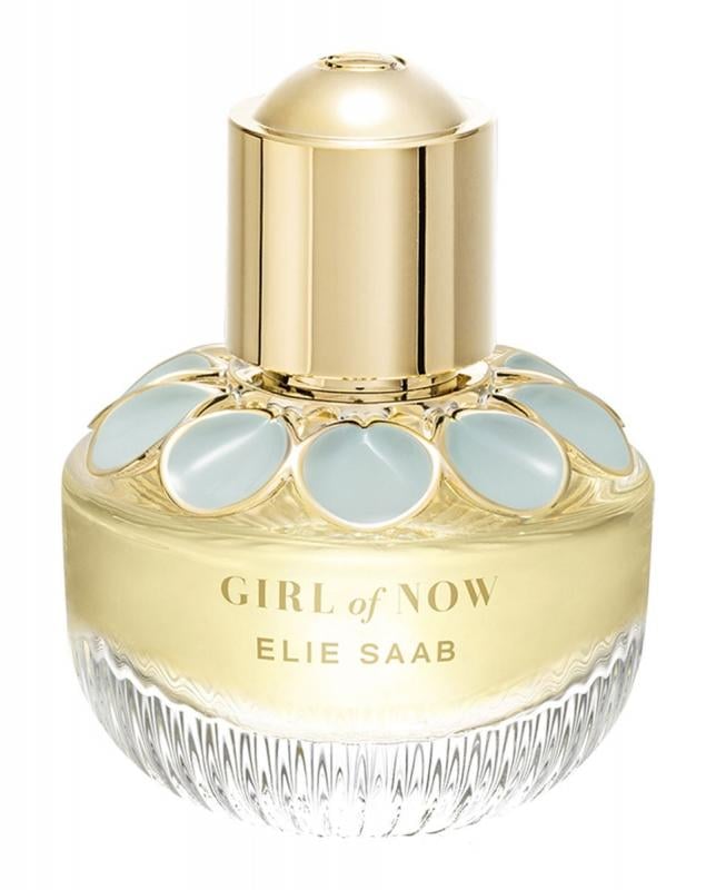 Elie Saab Girl of Now парфюм за жени без опаковка EDP на супер цена от parfium.bg