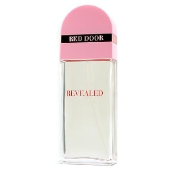 Elizabeth Arden Red Door Revealed парфюм за жени EDP на супер цена от parfium.bg