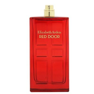 Elizabeth Arden Red Door парфюм за жени без опаковка EDT на супер цена от parfium.bg
