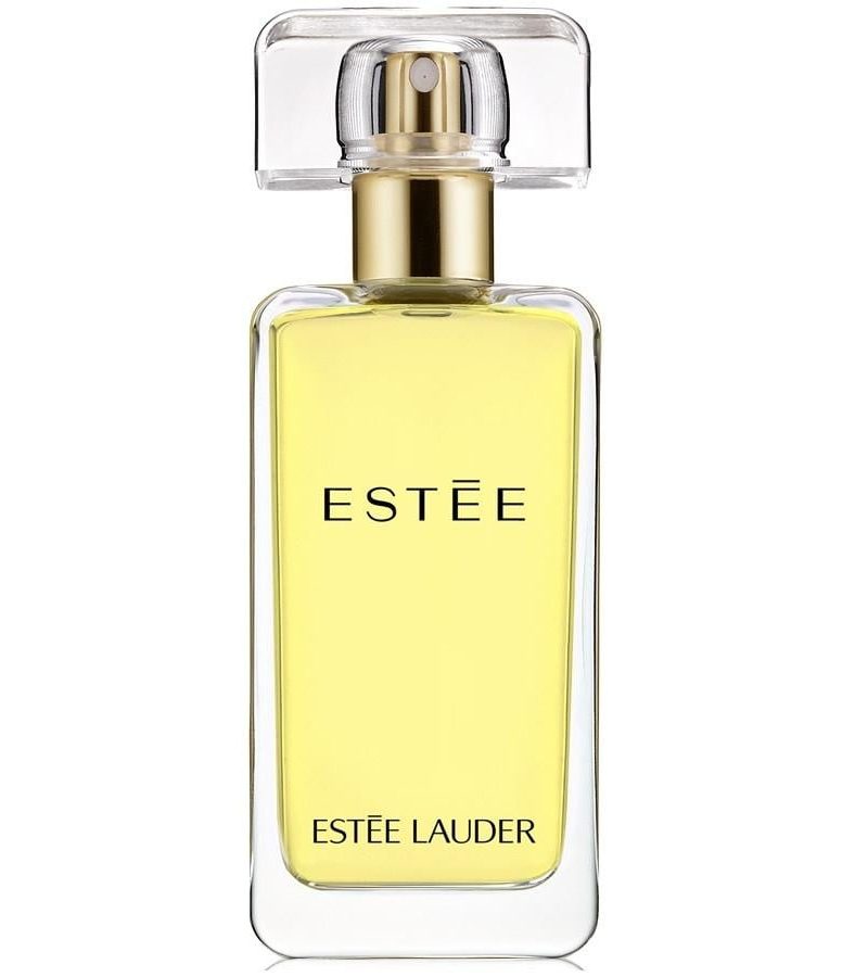 Estee Lauder Estee парфюм за жени без опаковка EDP на супер цена от parfium.bg