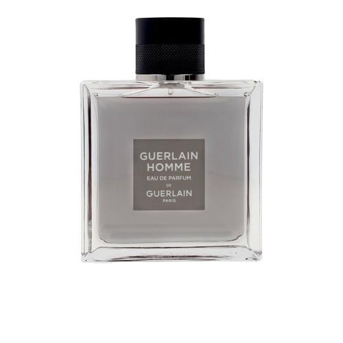 Guerlain Homme Парфюмна вода за мъже без опаковка EDP на супер цена от parfium.bg