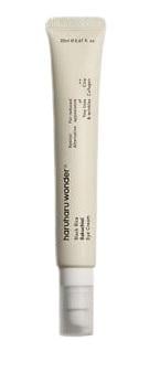 Haruharu Wonder Black Rice Bakuchiol Eye Cream околоочен крем с бакучиол и черен ориз на супер цена от parfium.bg