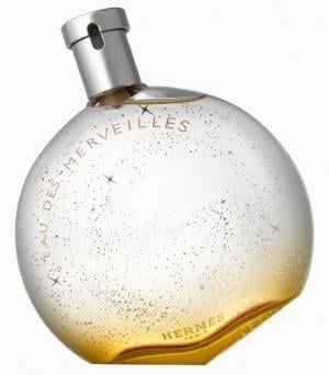Hermes Eau Des Merveilles парфюм за жени без опаковка EDT на супер цена от parfium.bg
