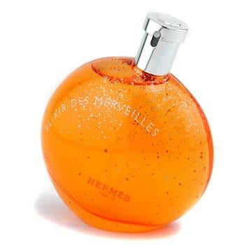 Hermes Elixir Des Merveilles парфюм за жени без опаковка EDP на супер цена от parfium.bg