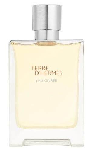 Hermes Terre d`Hermes Eau Givree Парфюмна вода за мъже без опаковка EDP на супер цена от parfium.bg