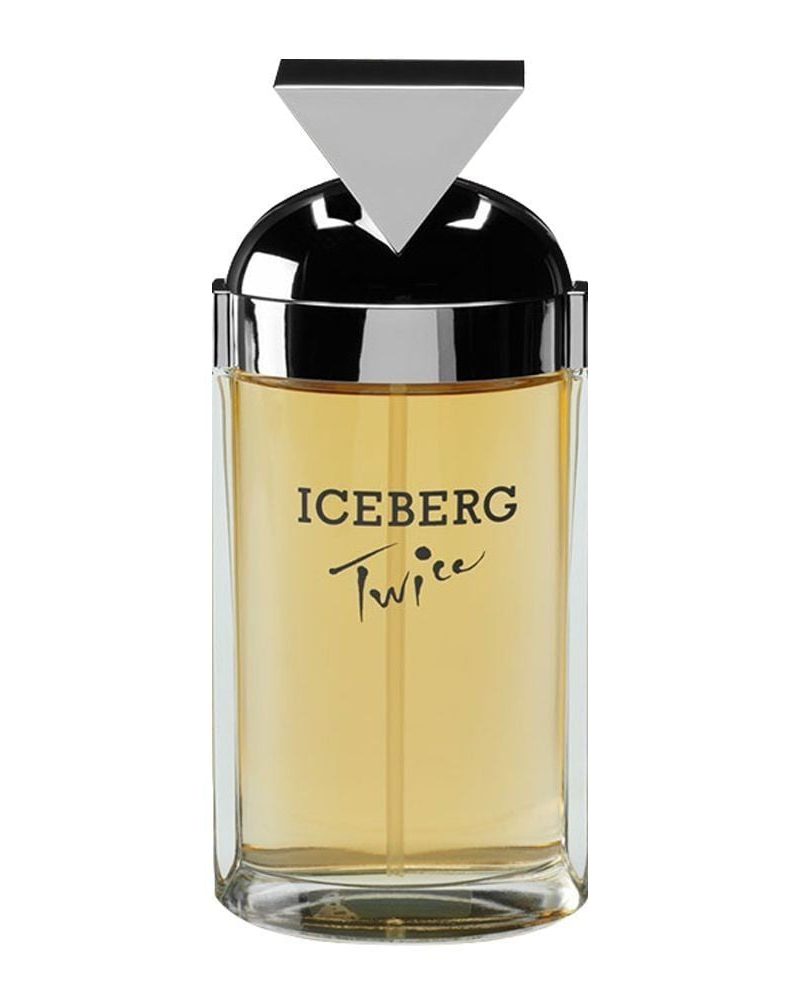 Iceberg Twice парфюм за жени EDT на супер цена от parfium.bg