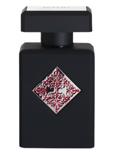 Initio Parfums Prives Blessed Baraka Унисекс парфюмна вода без опаковка EDP на супер цена от parfium.bg