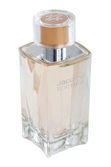 Jacomo For Her парфюм за жени EDP на супер цена от parfium.bg