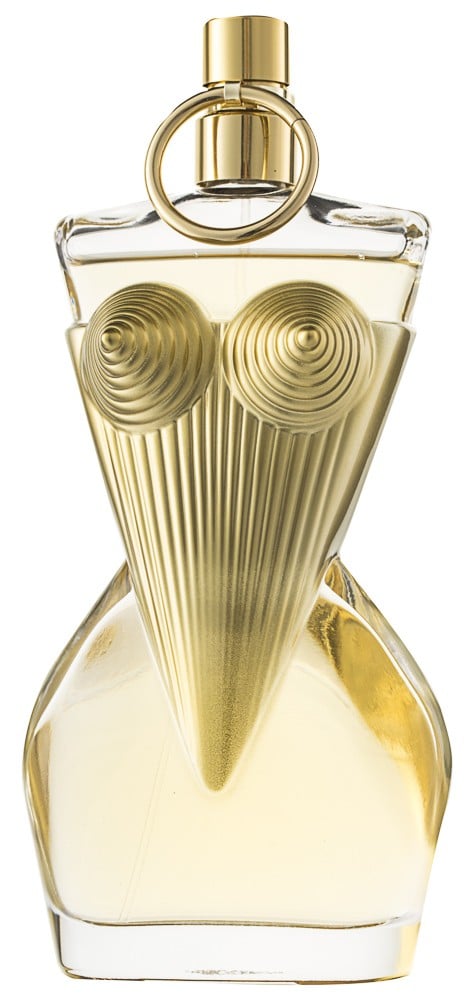Jean Paul Gaultier Gaultier Divine Парфюмна вода за жени без опаковка EDP на супер цена от parfium.bg