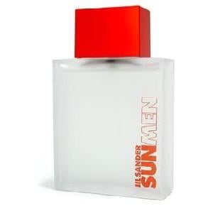 Jil Sander Sun Парфюм за мъже без опаковка EDT на супер цена от parfium.bg