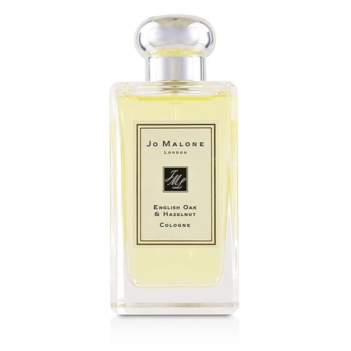 Jo Malone English Oak & Hazelnut Унисекс парфюм EDC на супер цена от parfium.bg
