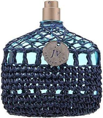 John Varvatos Artisan Blu Парфюм за мъже без опаковка EDT на супер цена от parfium.bg