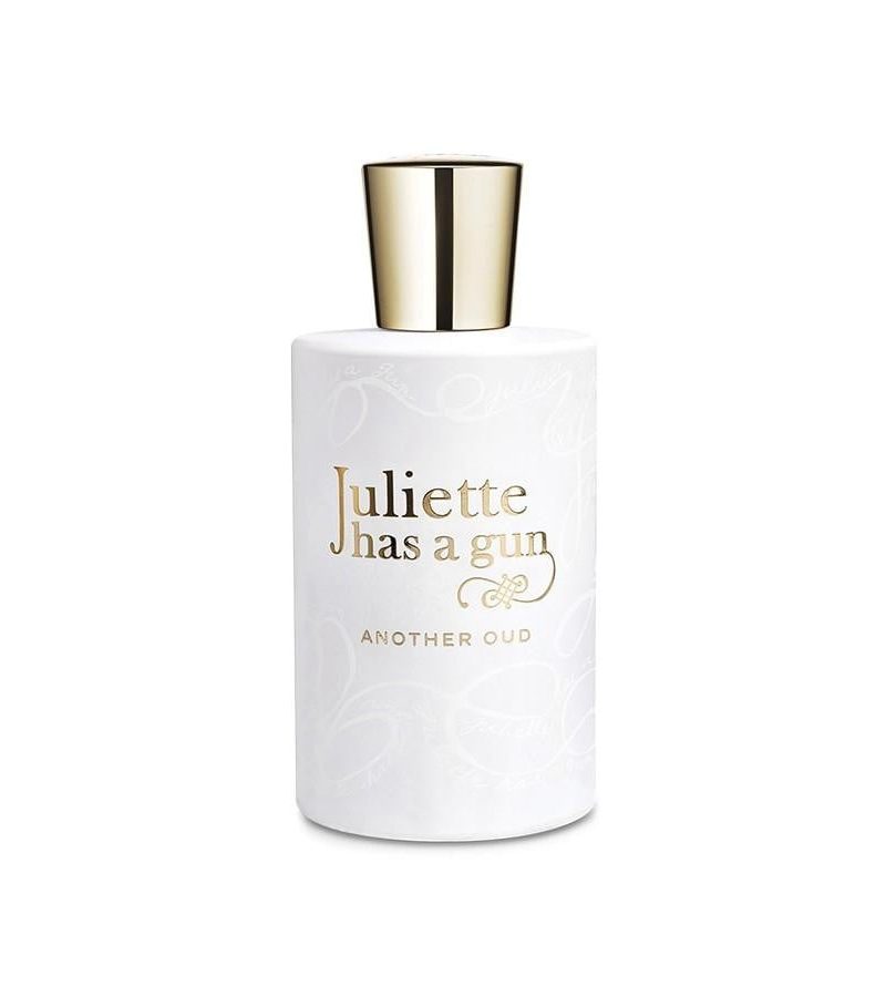 Juliette Has A Gun Another Oud унисекс парфюм EDP без опаковка на супер цена от parfium.bg