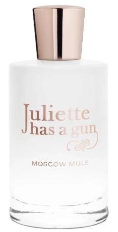 Juliette Has A Gun Moscow Mule Унисекс парфюмна вода без опаковка EDP на супер цена от parfium.bg