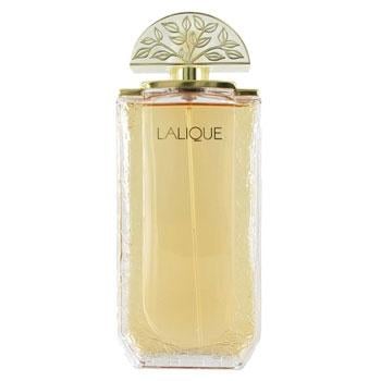 Lalique Lalique парфюм за жени без опаковка EDP на супер цена от parfium.bg