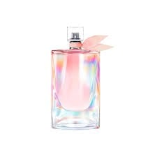 Lancome La Vie Est Belle Soleil Cristal Парфюм за жени EDP на супер цена от parfium.bg