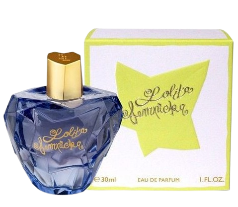 Lolita Lempicka Lolita Lempicka парфюм за жени EDP на супер цена от parfium.bg