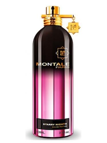 Montale Starry Nights Унисекс парфюм без опаковка EDP на супер цена от parfium.bg