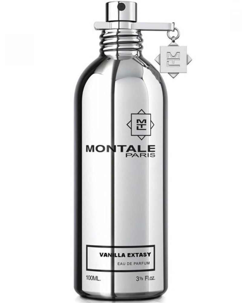 Montale Vanilla Extasy парфюм за жени без опаковка EDP на супер цена от parfium.bg