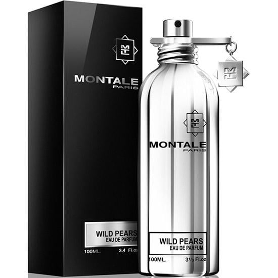 Montale Wild Pears Унисекс парфюм EDP на супер цена от parfium.bg