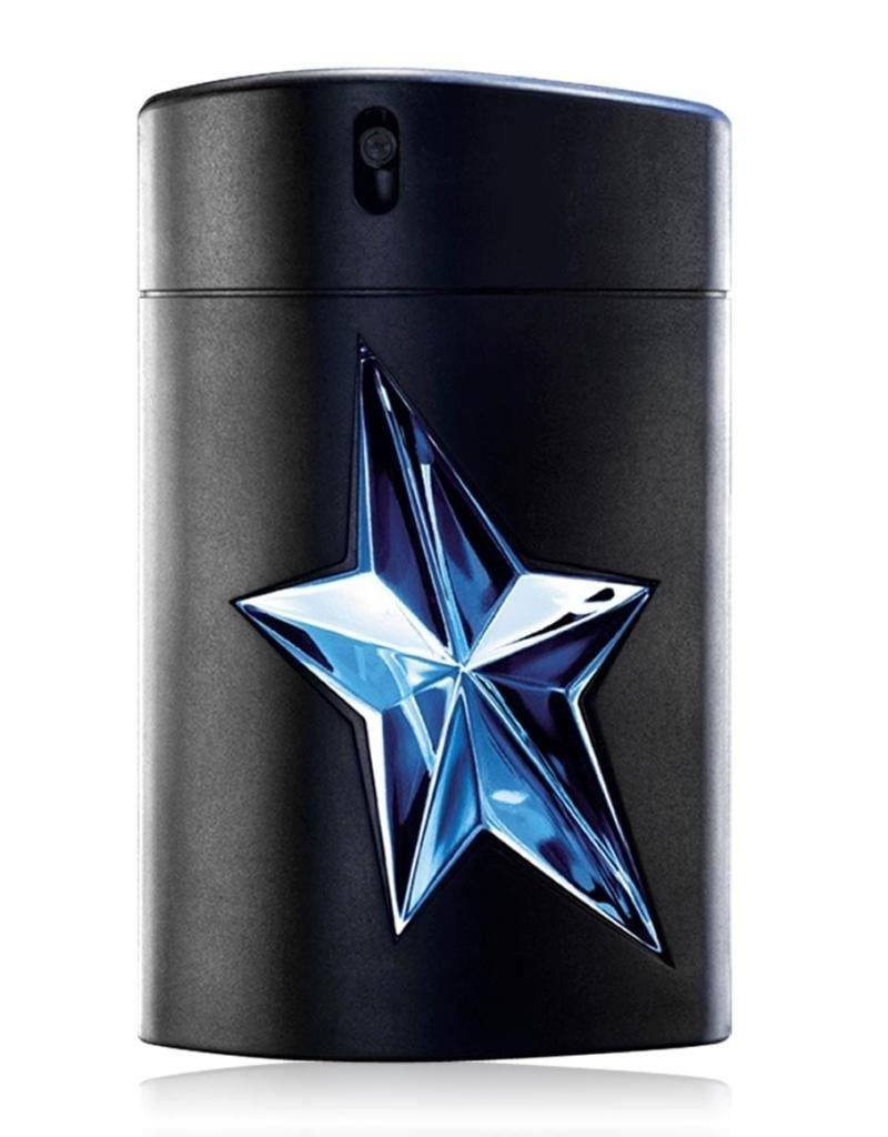 Mugler A*Men парфюм за мъже без опаковка EDT на супер цена от parfium.bg